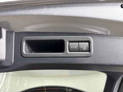 2026 Lexus RX PREMIUM