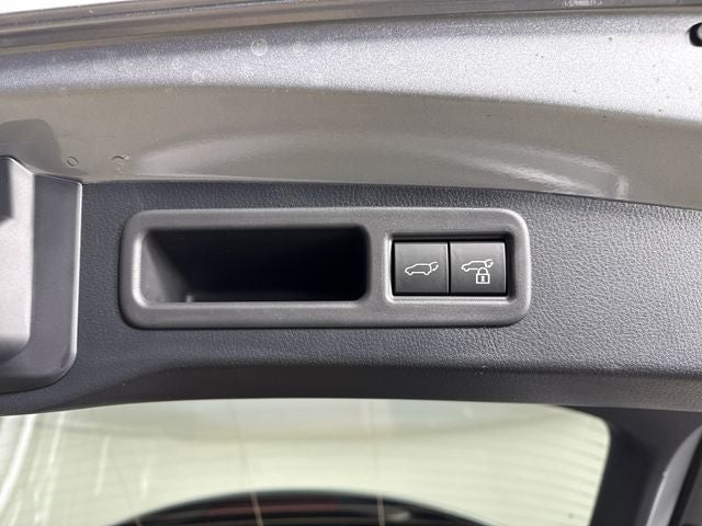 2026 Lexus RX PREMIUM