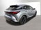 2026 Lexus RX PREMIUM