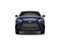 2026 Lexus RX PREMIUM