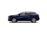 2026 Lexus RX PREMIUM