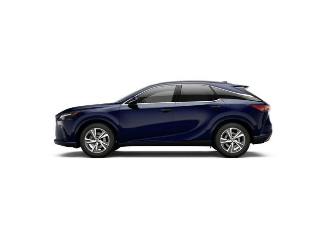 2026 Lexus RX PREMIUM