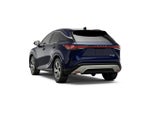 2026 Lexus RX PREMIUM