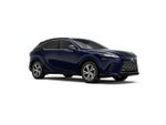 2026 Lexus RX PREMIUM