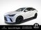 2026 Lexus RX RX 350 Premium