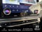 2026 Lexus RX RX 350 Premium