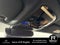 2026 Lexus RX RX 350 Premium
