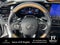 2026 Lexus RX RX 350 Premium