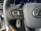 2026 Lexus RX RX 350 Premium