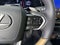 2026 Lexus RX RX 350 Premium