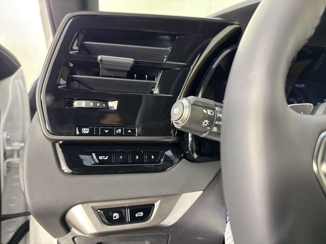 2026 Lexus RX RX 350 Premium