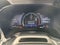 2026 Lexus RX RX 350 Premium