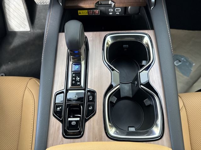 2026 Lexus RX RX 350 Premium