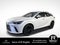 2026 Lexus RX RX 350 Premium