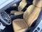 2026 Lexus RX RX 350 Premium