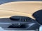 2026 Lexus RX RX 350 Premium
