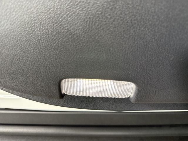 2026 Lexus RX RX 350 Premium