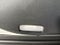 2026 Lexus RX RX 350 Premium