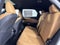 2026 Lexus RX RX 350 Premium