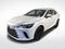 2026 Lexus RX RX 350 Premium