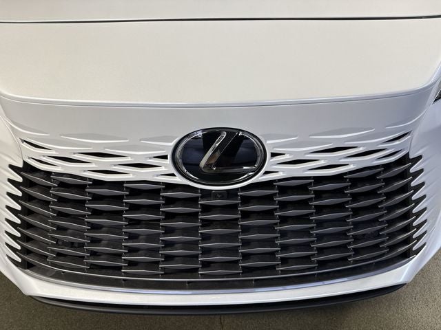 2026 Lexus RX RX 350 Premium