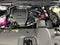 2026 Lexus RX RX 350 Premium