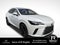 2026 Lexus RX RX 350 Premium