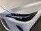 2026 Lexus RX RX 350 Premium