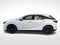 2026 Lexus RX RX 350 Premium