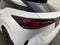 2026 Lexus RX RX 350 Premium