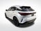 2026 Lexus RX RX 350 Premium