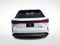 2026 Lexus RX RX 350 Premium