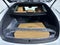 2026 Lexus RX RX 350 Premium
