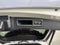 2026 Lexus RX RX 350 Premium