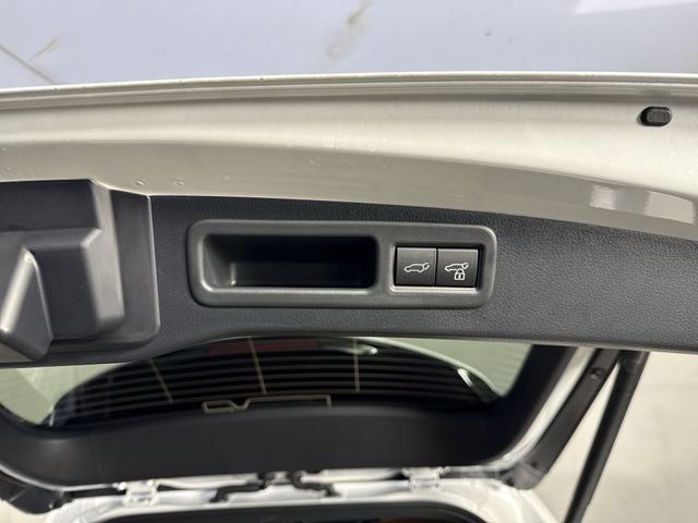 2026 Lexus RX RX 350 Premium