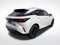 2026 Lexus RX RX 350 Premium