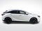 2026 Lexus RX RX 350 Premium