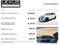 2026 Lexus RX RX 350 Premium