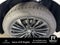 2026 Lexus RX RX 350 Premium