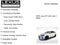 2026 Lexus RX RX 350 Premium