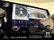 2026 Lexus RX RX 350 Premium