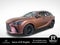 2026 Lexus RX RX 350 Premium