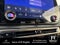2026 Lexus RX RX 350 Premium