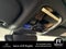 2026 Lexus RX RX 350 Premium