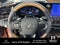 2026 Lexus RX RX 350 Premium