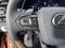 2026 Lexus RX RX 350 Premium