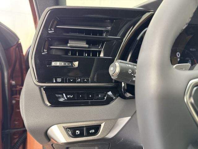 2026 Lexus RX RX 350 Premium