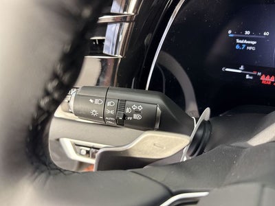 2026 Lexus RX RX 350 Premium