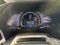 2026 Lexus RX RX 350 Premium