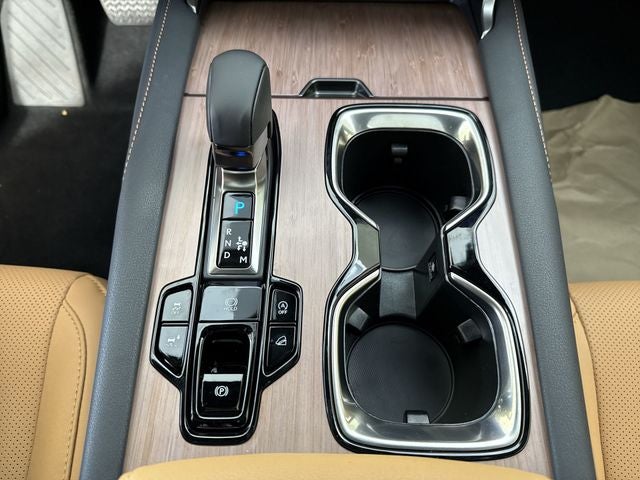 2026 Lexus RX RX 350 Premium